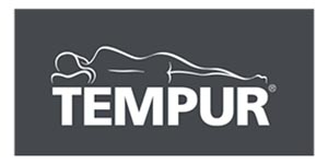 фото: фабрика мебели Tempur