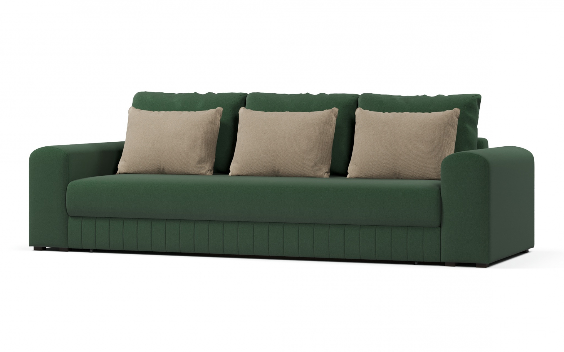 Gupan Иман (Iman) фото 4