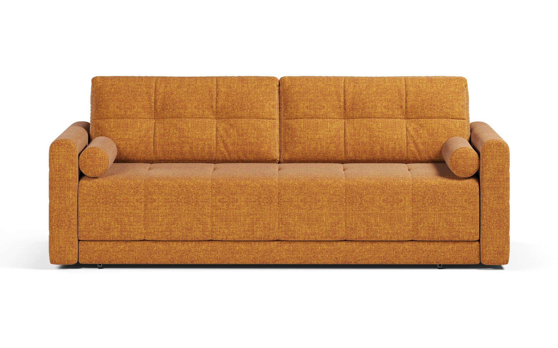 диван Gupan Скайти 1 Gupan Скайти