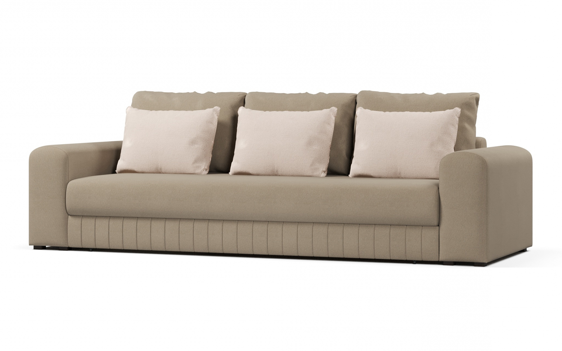 Gupan Иман (Iman) фото 7