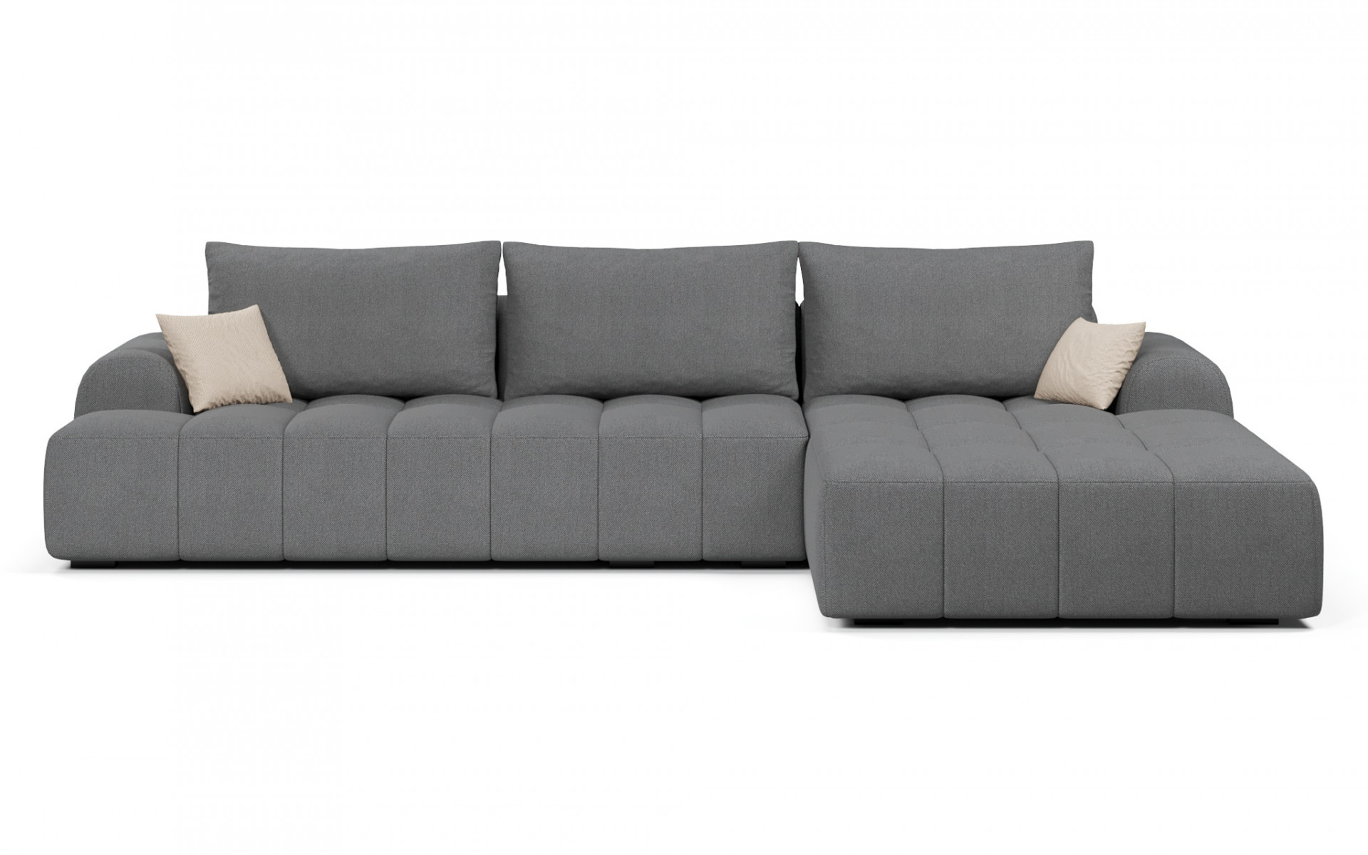 Gupan Лассо (Lasso) угловой фото 5