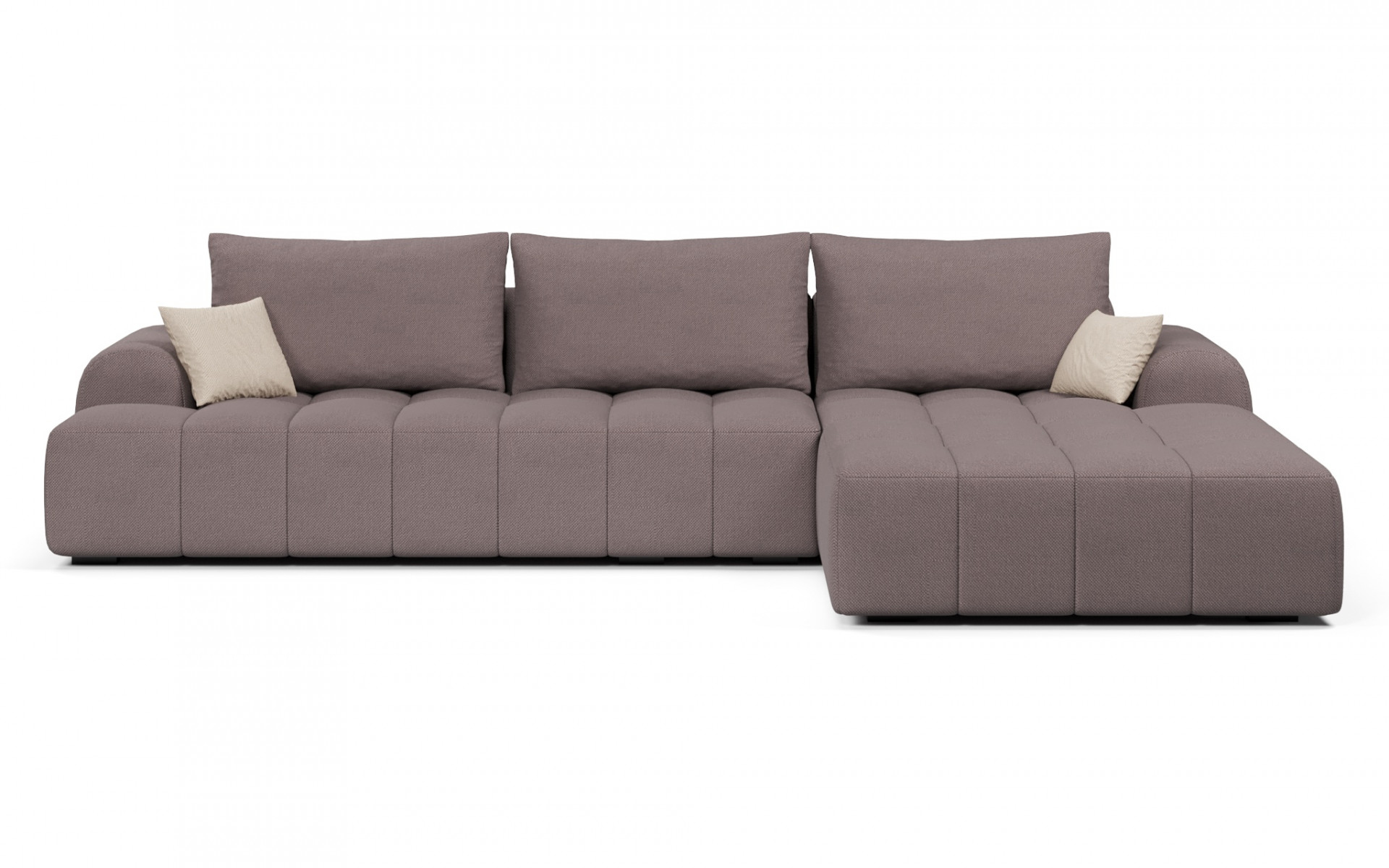 Gupan Лассо (Lasso) угловой фото 8