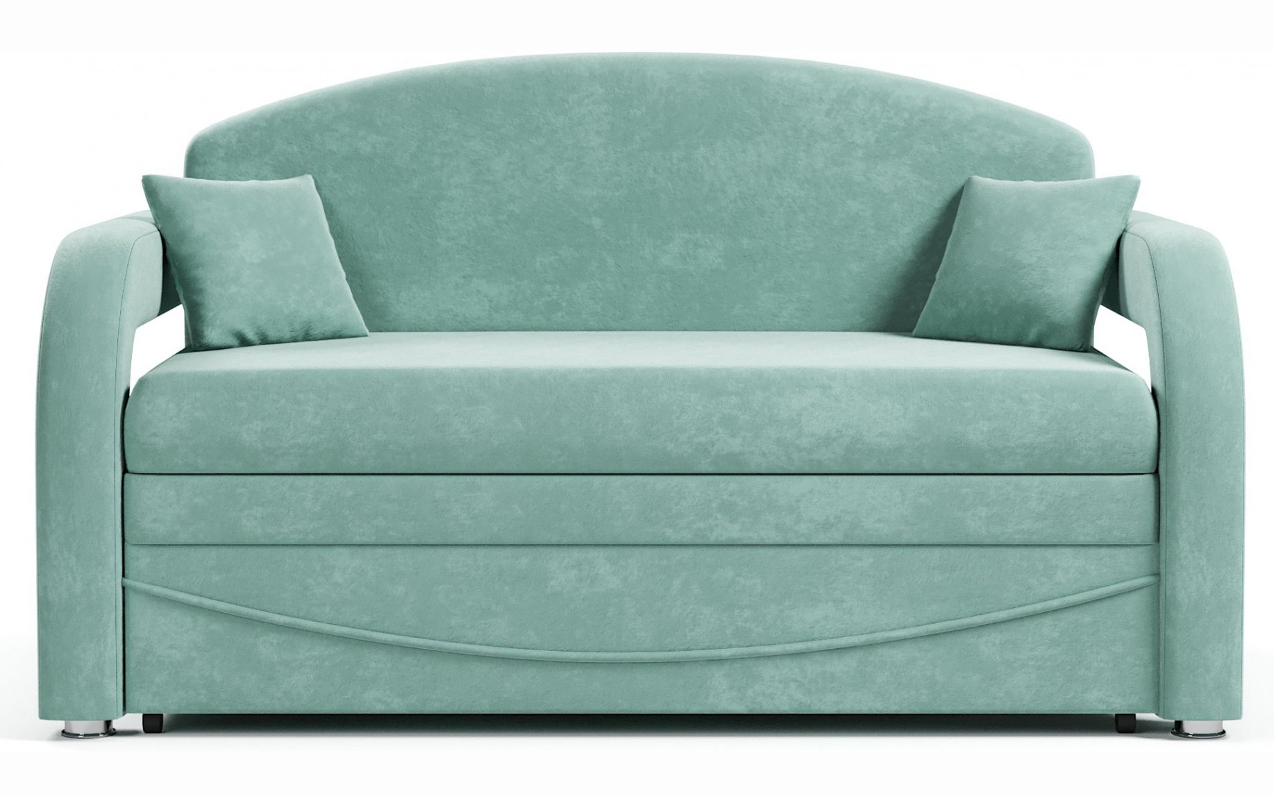 Gupan Алекс детский фото 49