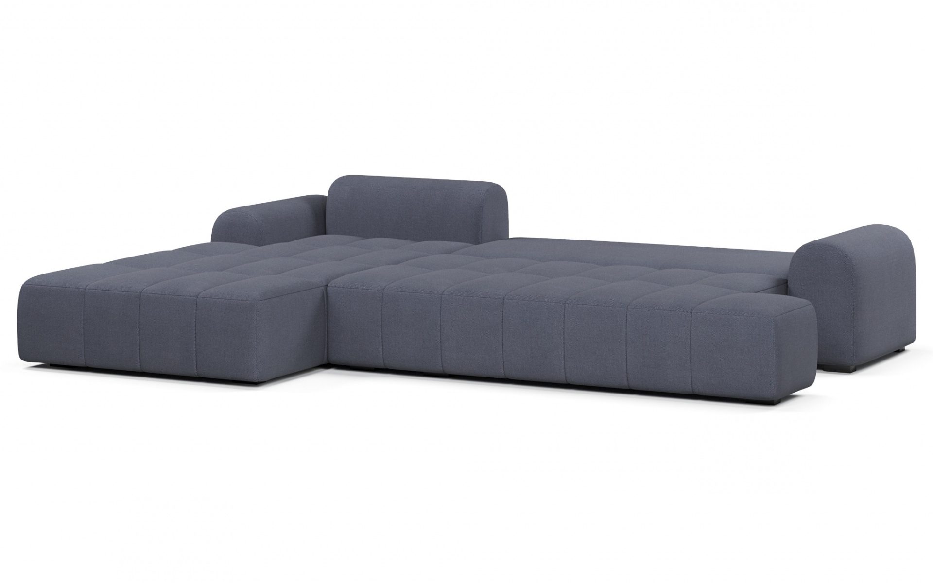 Gupan Лассо (Lasso) угловой фото 12