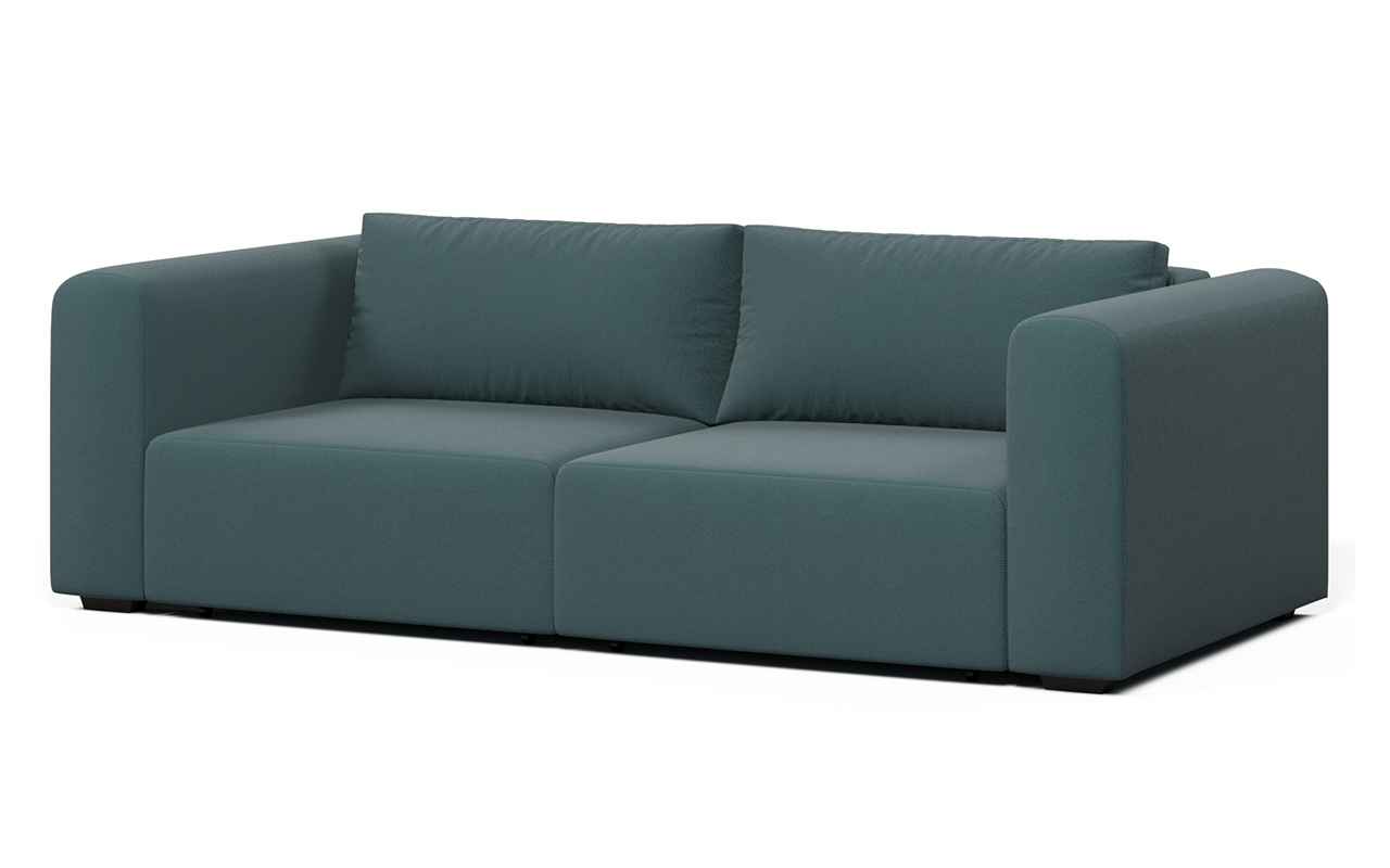 Gupan Аркет (Arket) фото 7