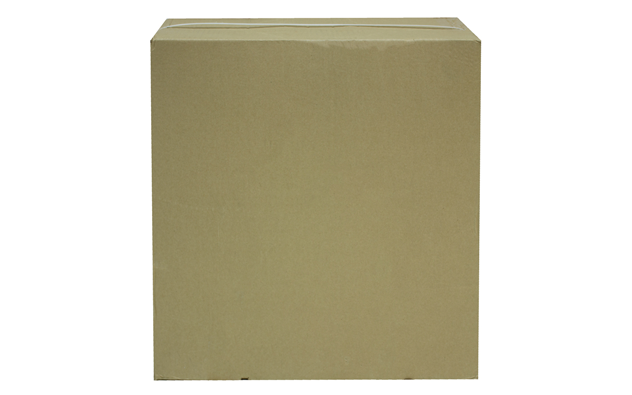 Mebel Impex Leset Джульетта фото 22