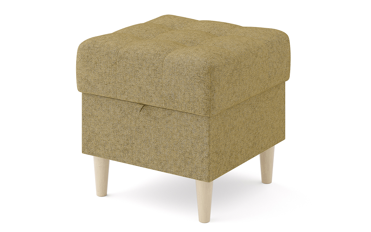 Сонум Norton Пуф фото 50