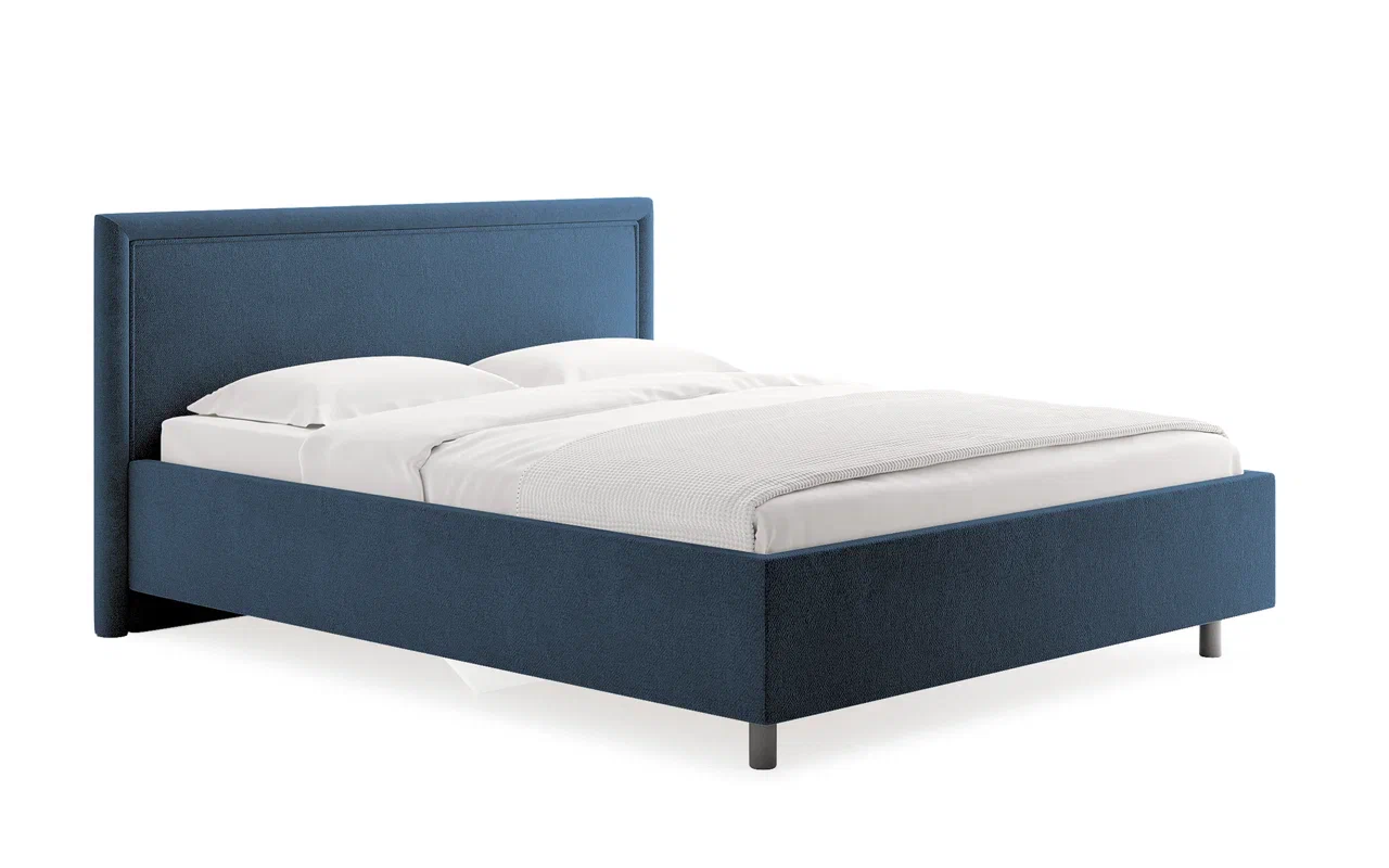 Сонум Bergamo фото 16