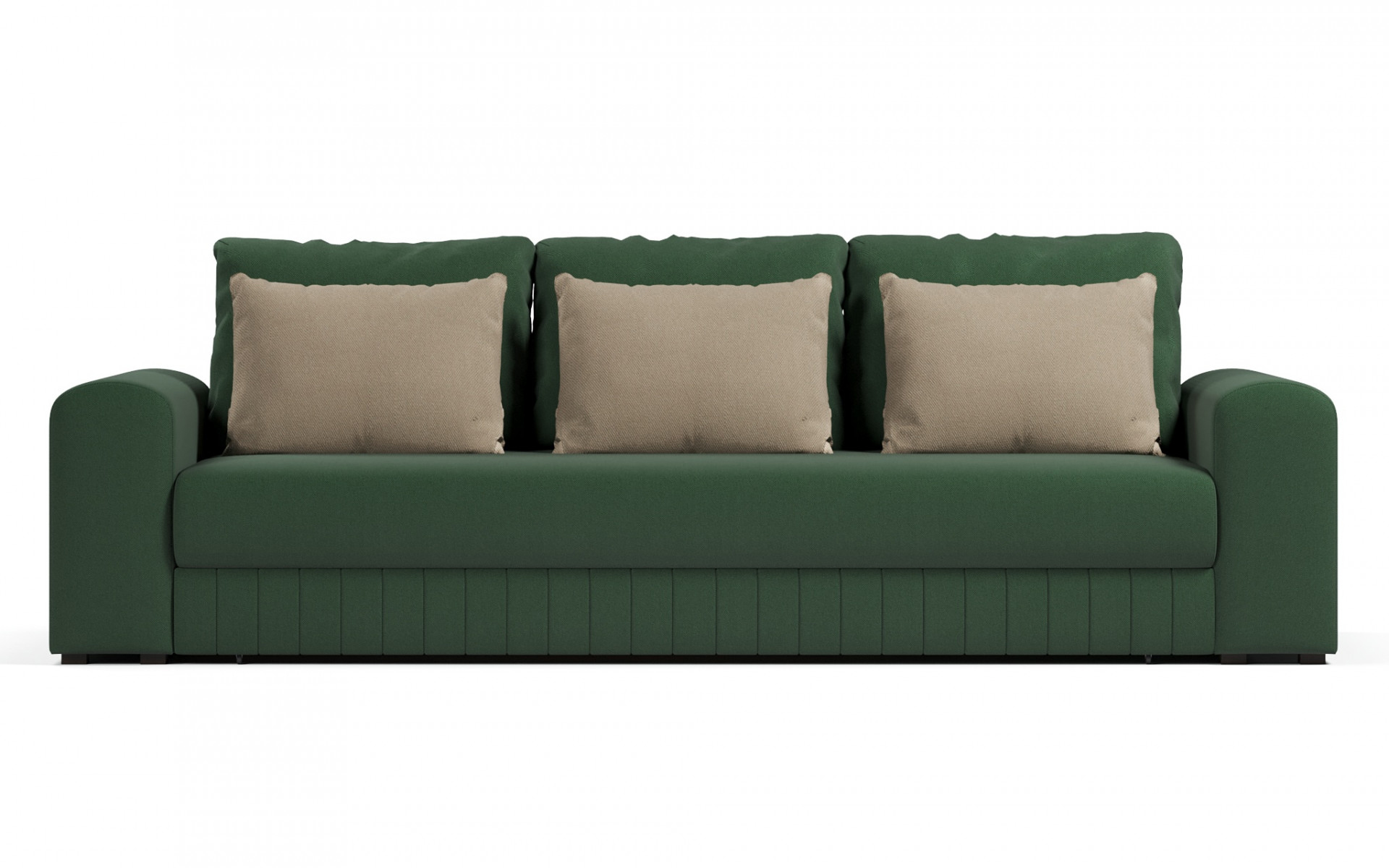 Gupan Иман (Iman) фото 5