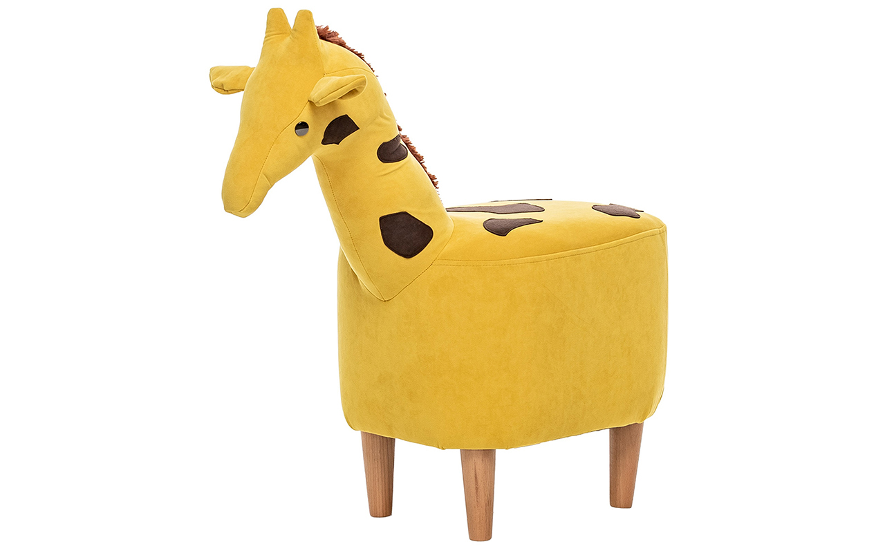 Mebel Impex Leset Giraffe Combi