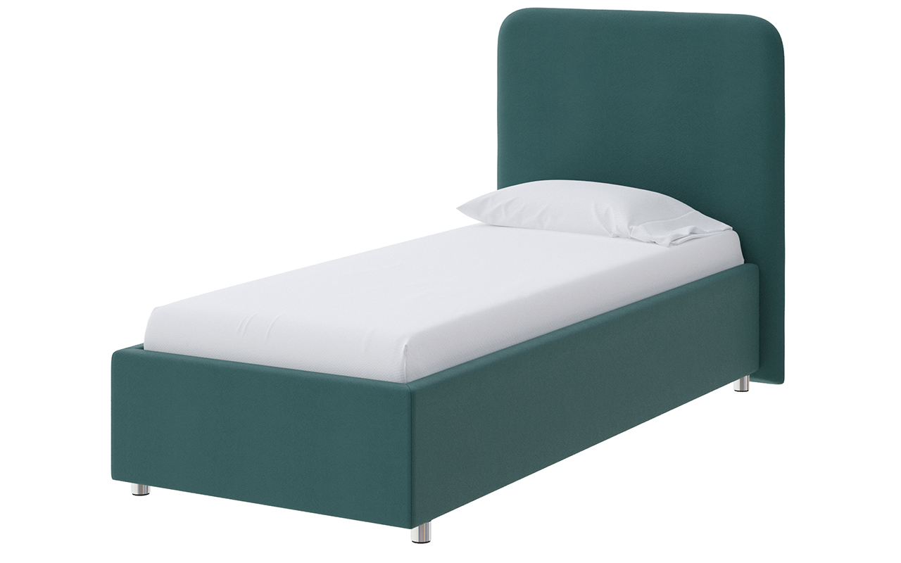 ProSon Олаф фото 7