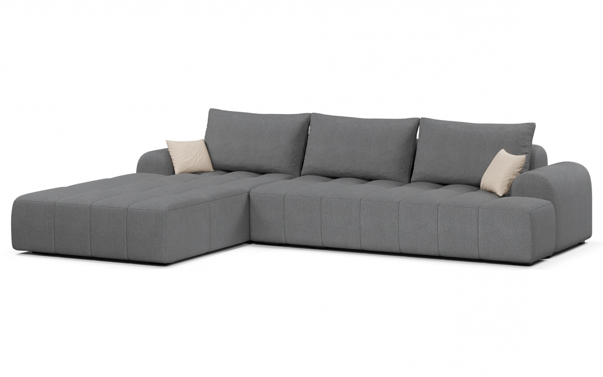 Gupan Лассо (Lasso) угловой фото 4