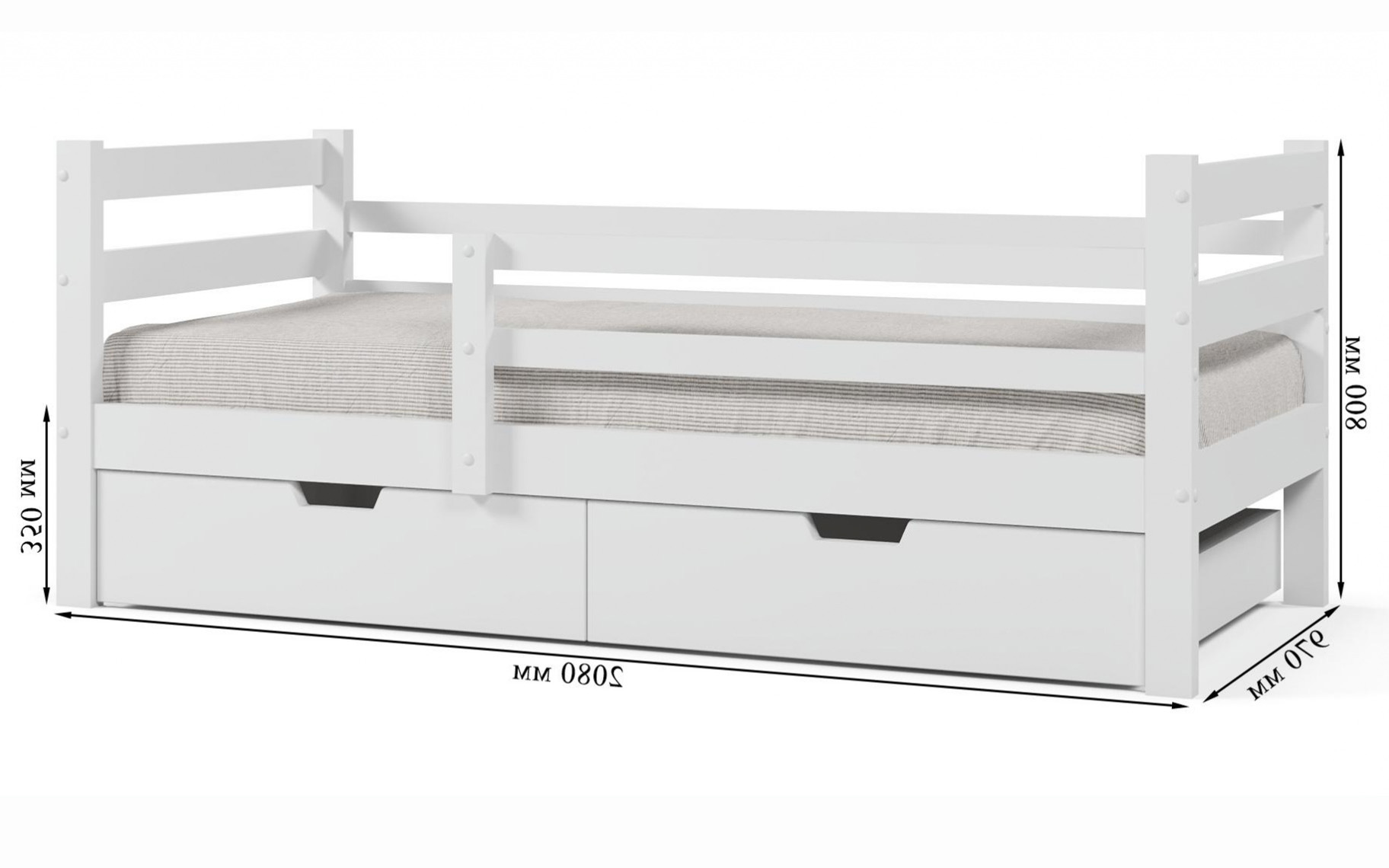 Gupan Джерри массив фото 4