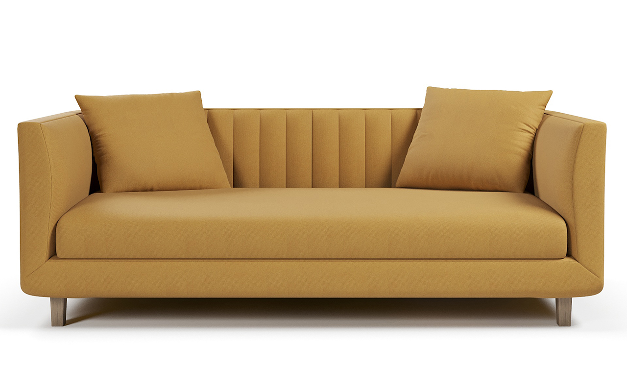 Gupan Демна (Demna) фото 10