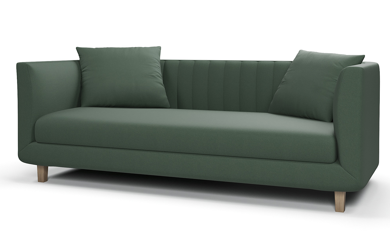 Gupan Демна (Demna) фото 11