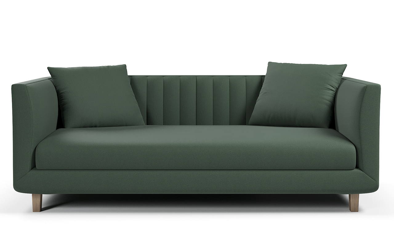 Gupan Демна (Demna) фото 12