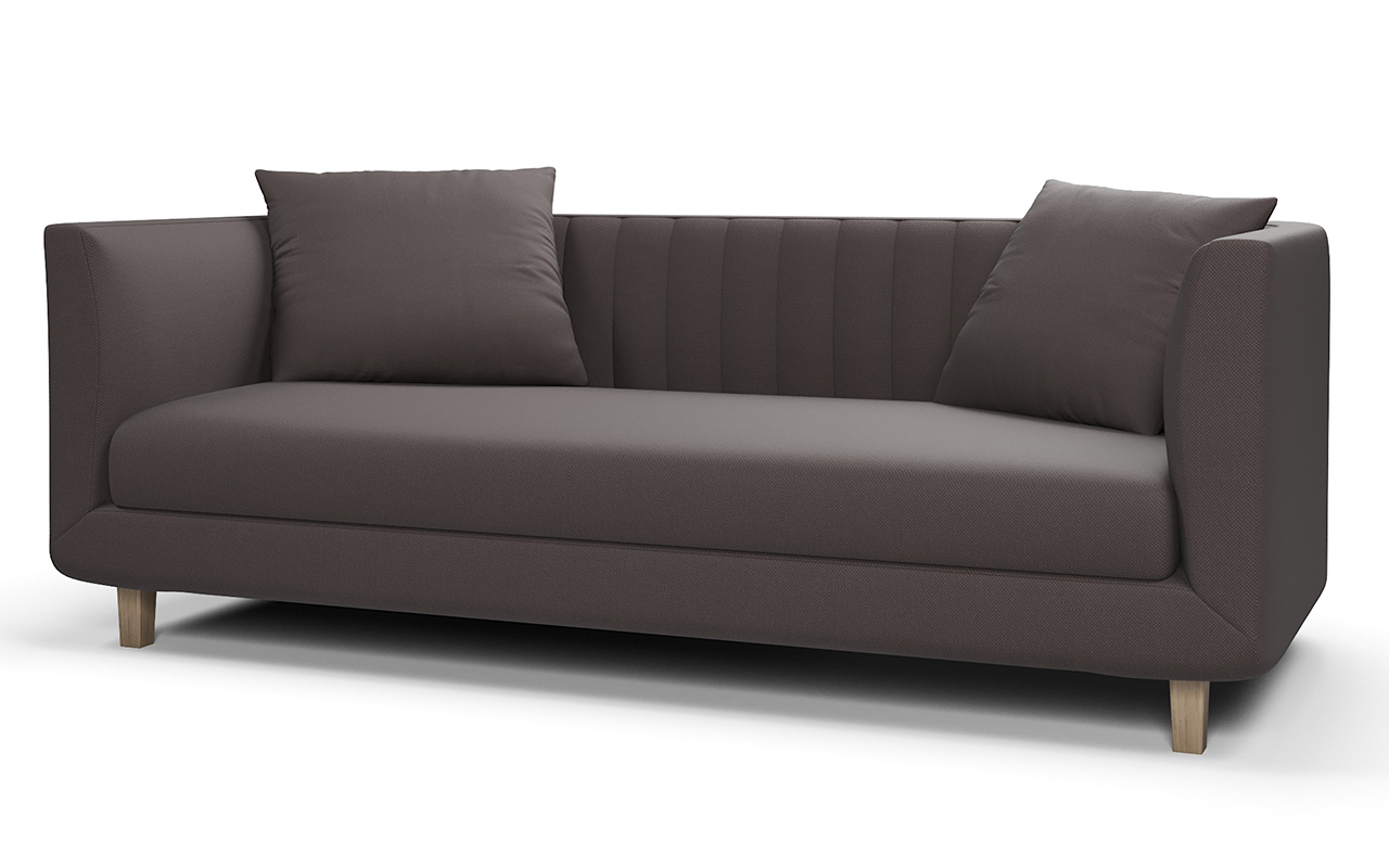 Gupan Демна (Demna) фото 13