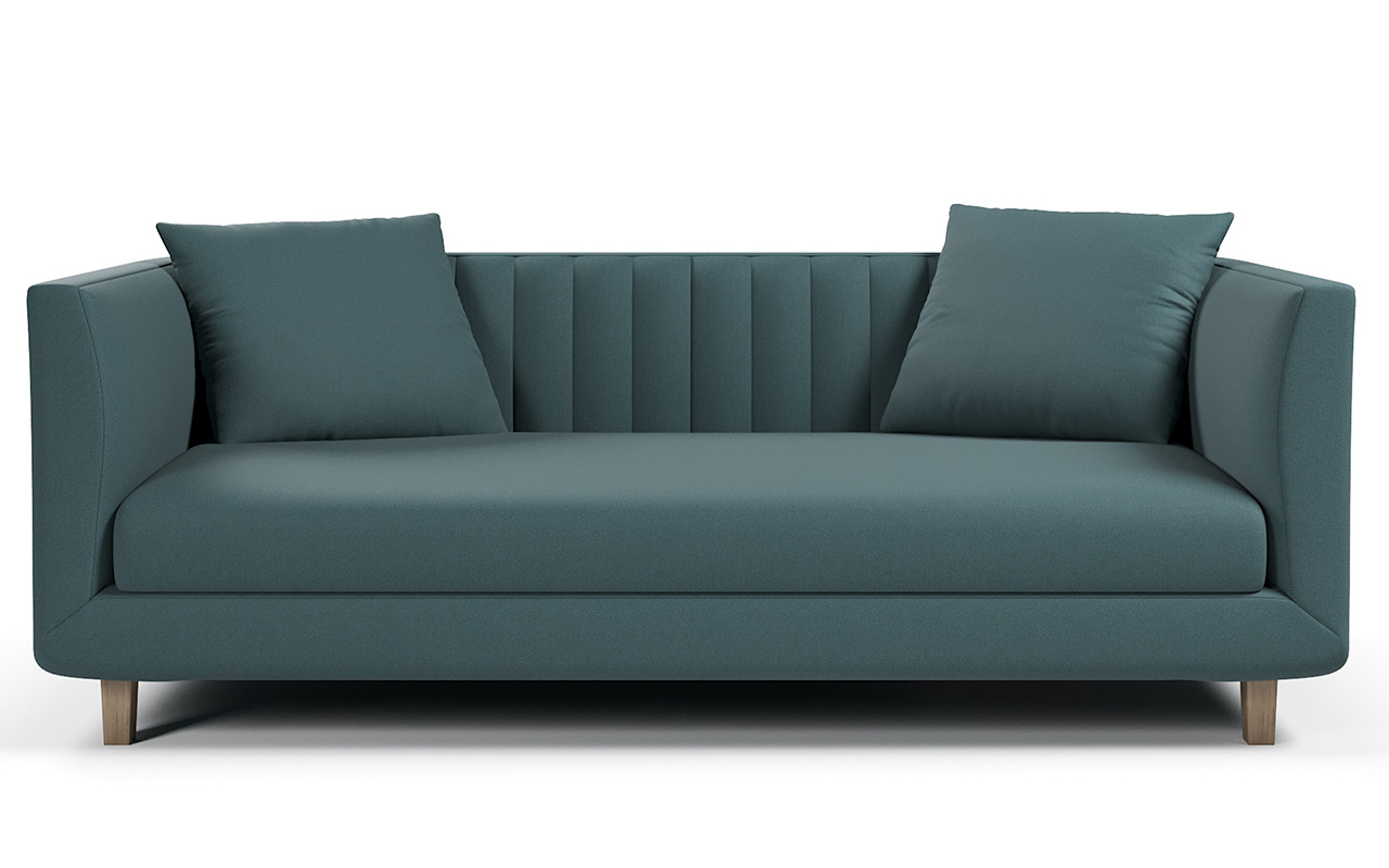 Gupan Демна (Demna) фото 16