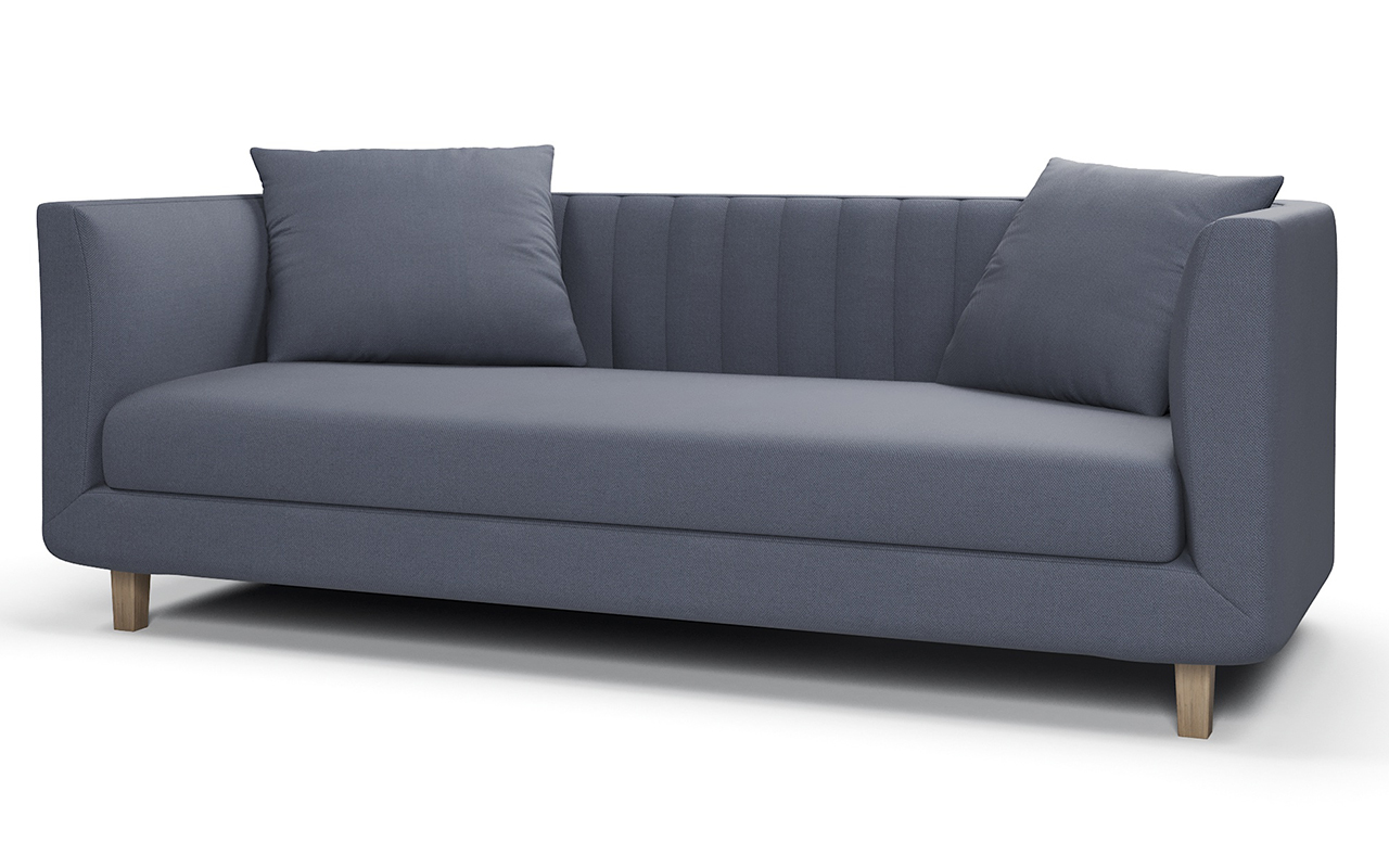 Gupan Демна (Demna) фото 17