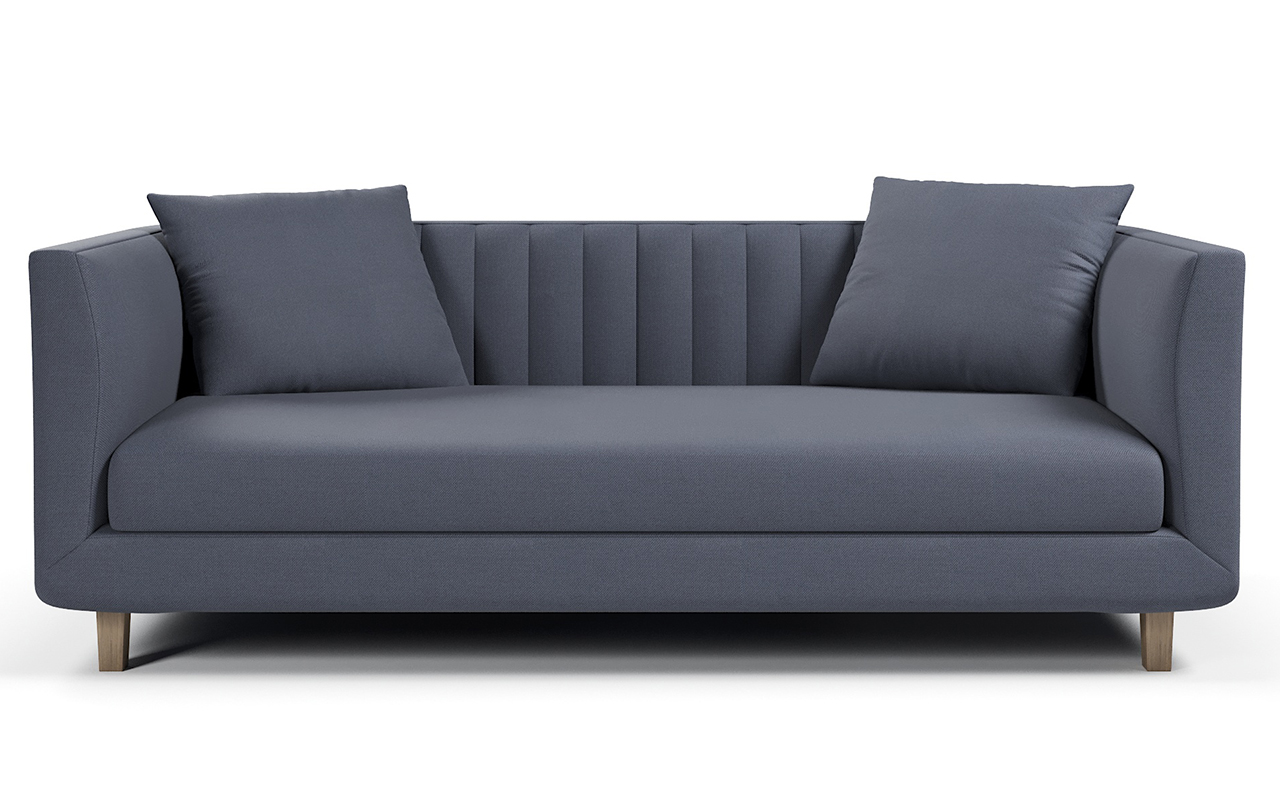 Gupan Демна (Demna) фото 18