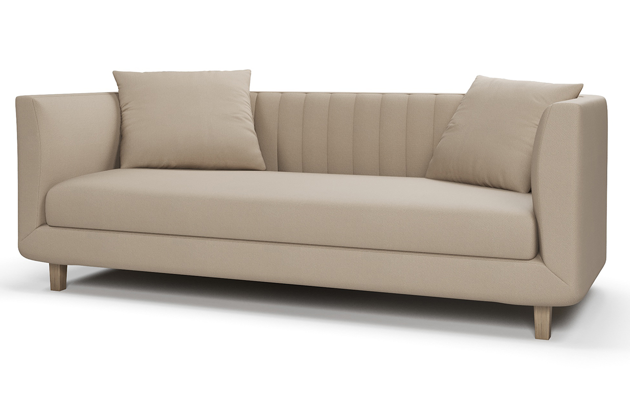 Gupan Демна (Demna) фото 3