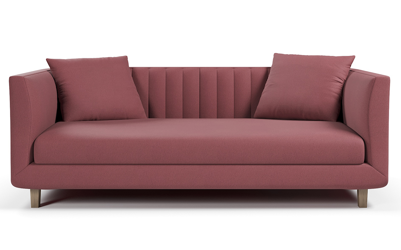 Gupan Демна (Demna) фото 6