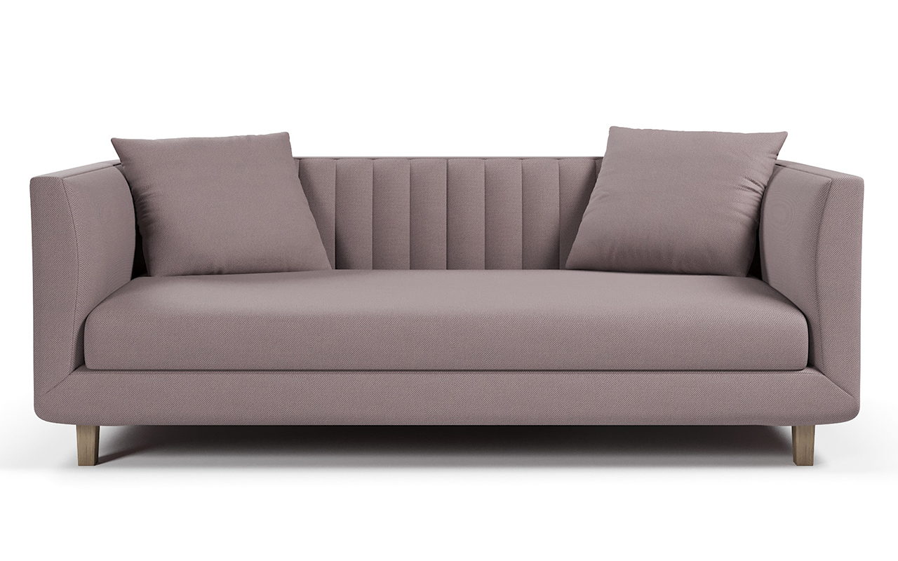 Gupan Демна (Demna) фото 8