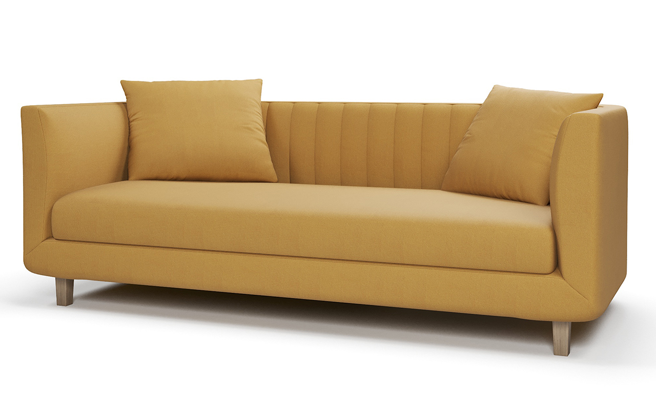 Gupan Демна (Demna) фото 9