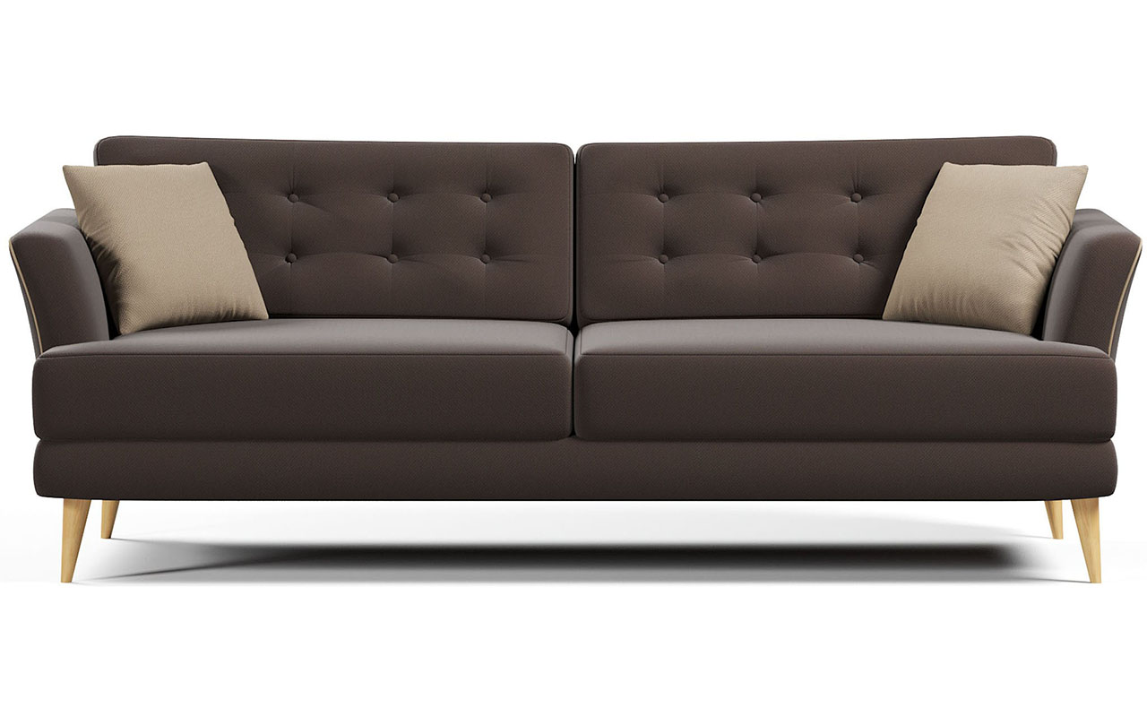 Gupan Гринг (Gring) фото 4