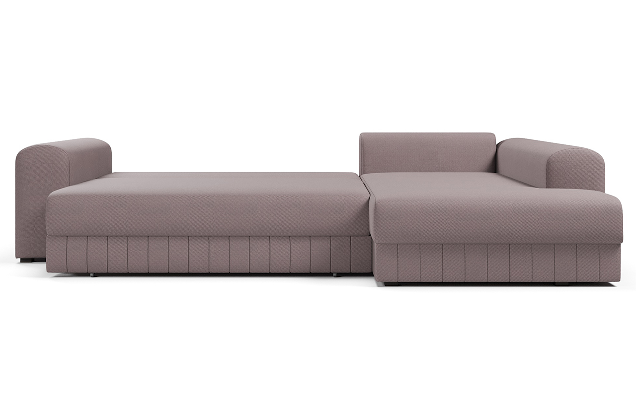 Gupan Иман (Iman) угловой фото 11