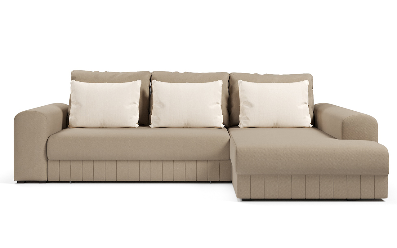 Gupan Иман (Iman) угловой фото 2