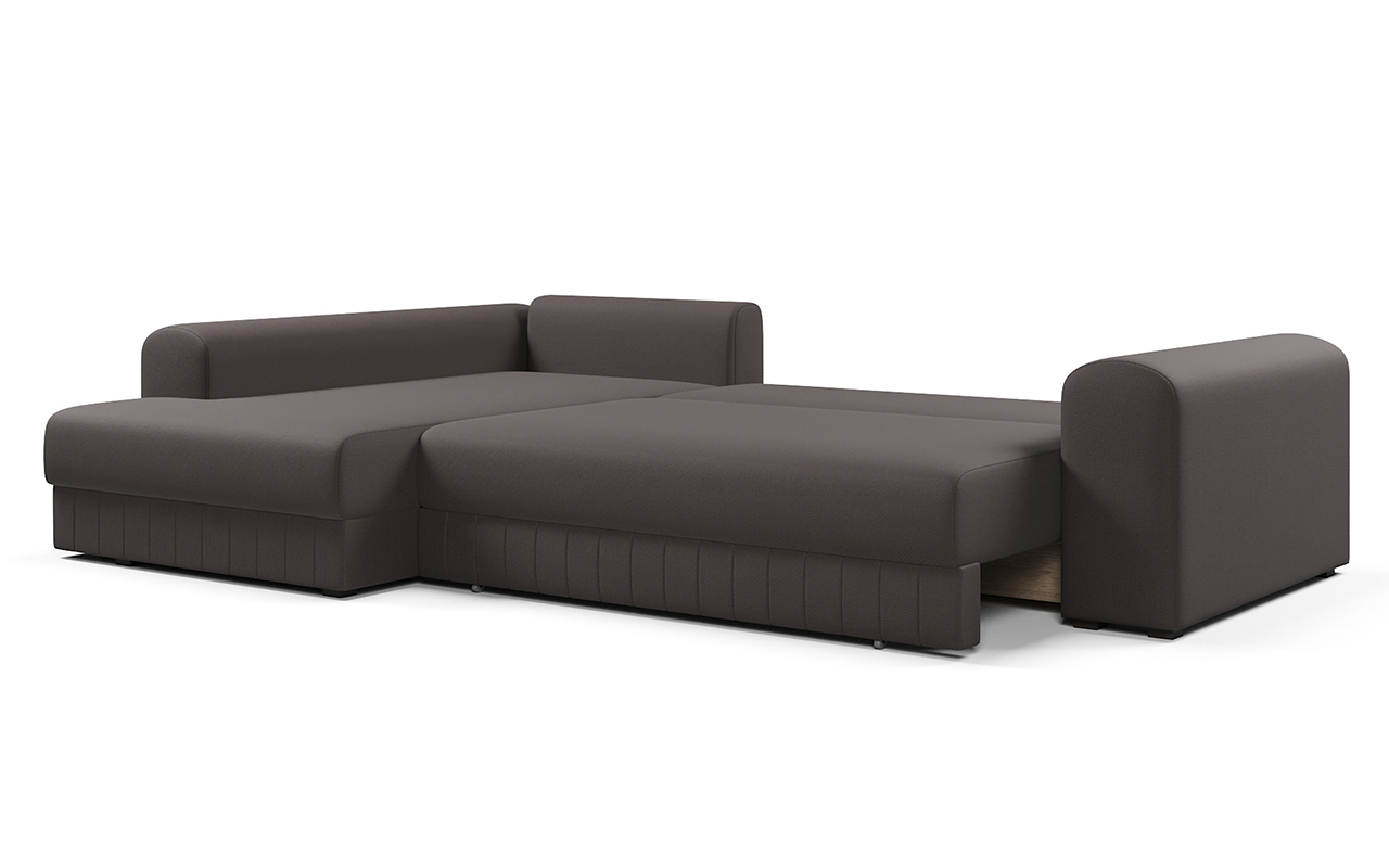 Gupan Иман (Iman) угловой фото 24