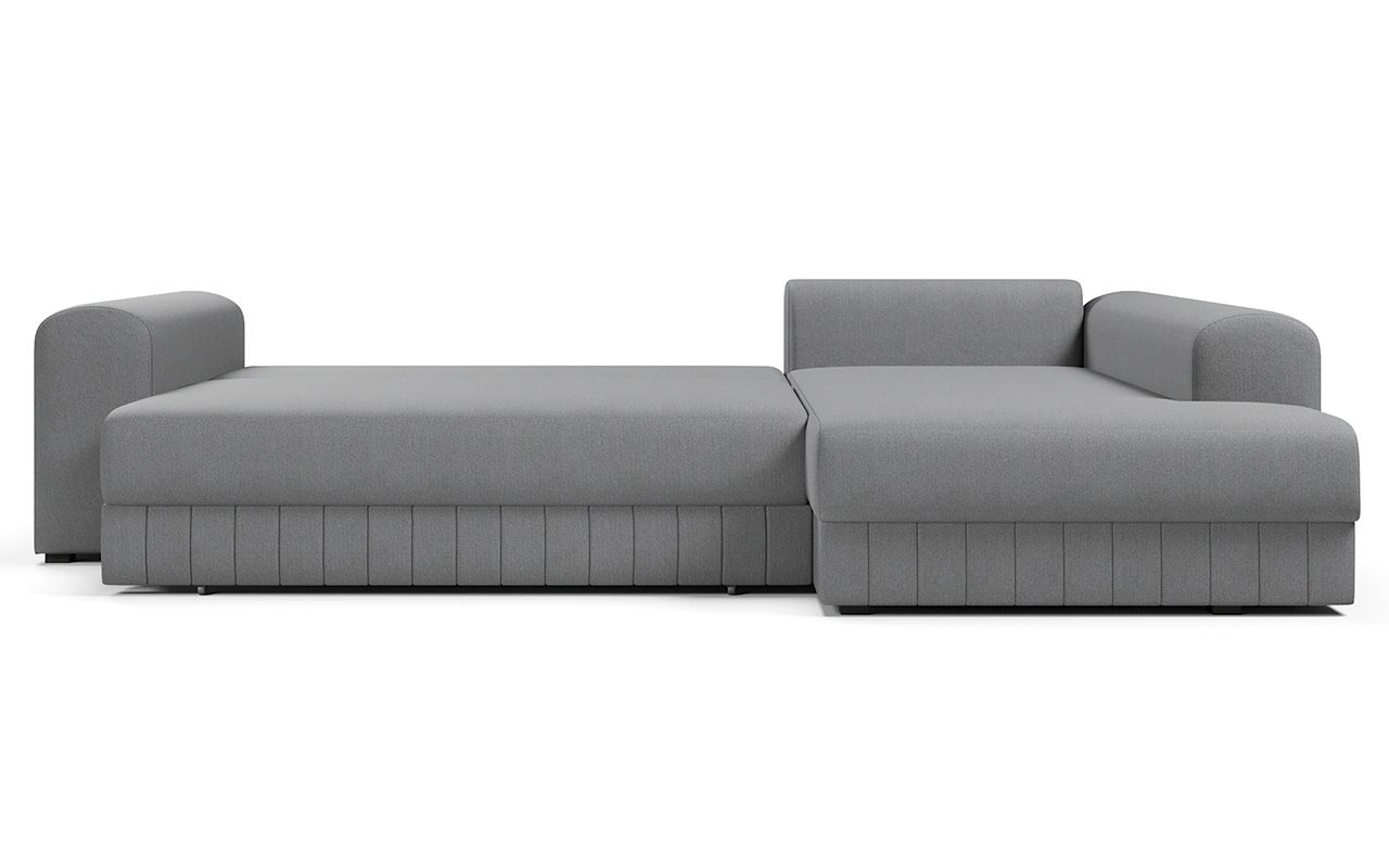 Gupan Иман (Iman) угловой фото 35