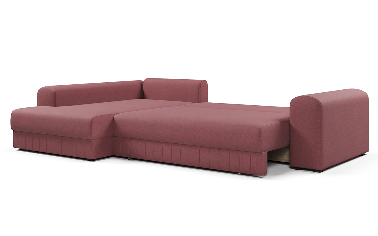 Gupan Иман (Iman) угловой фото 8