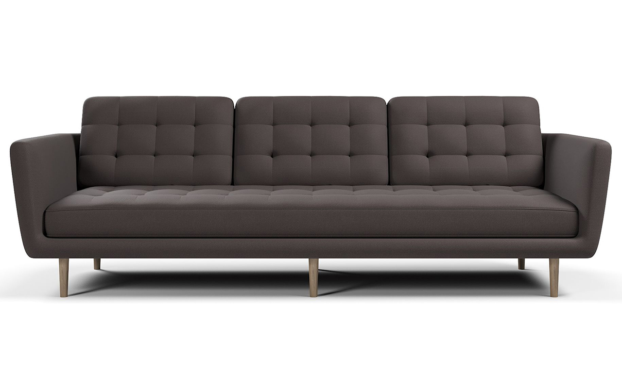 Gupan Палмер 1 (Palmer 1) фото 8