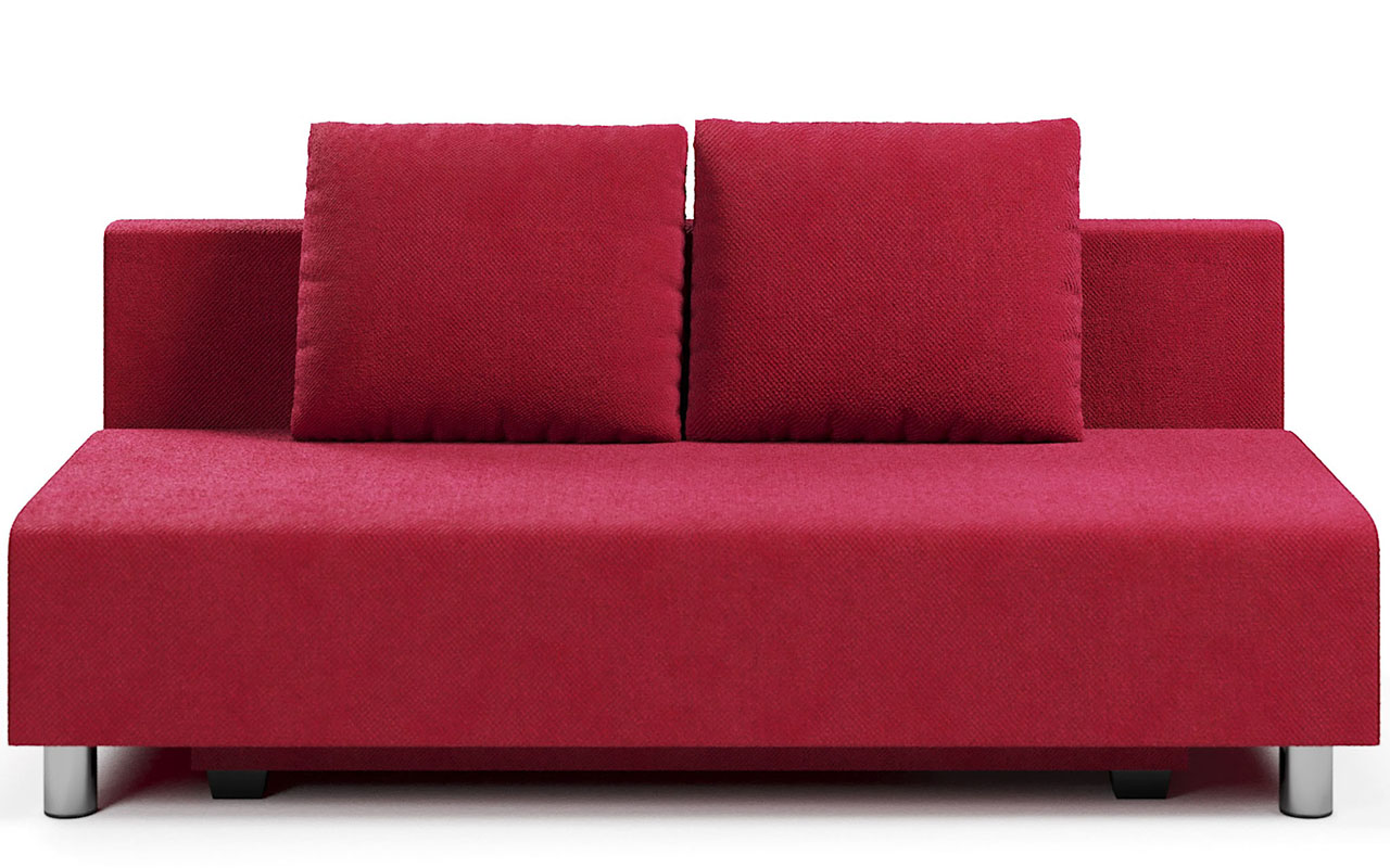 Gupan Парма Комфорт фото 17