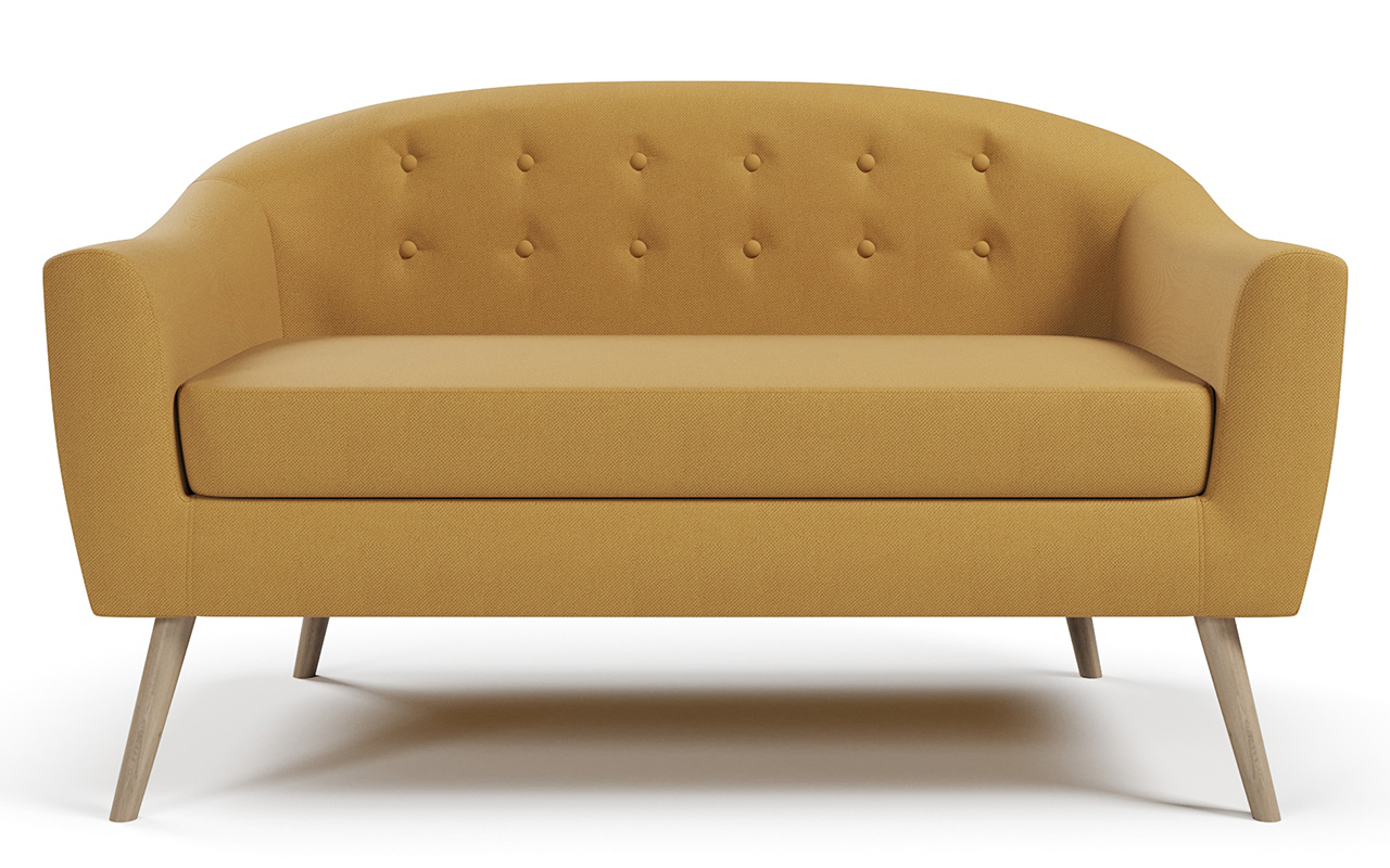 Gupan Сандерс (Sanders) фото 10