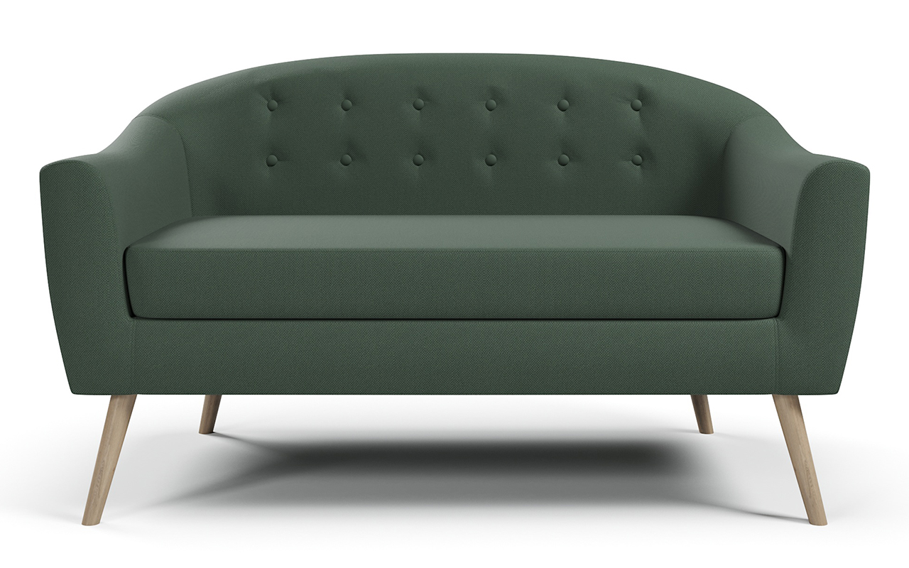 Gupan Сандерс (Sanders) фото 12