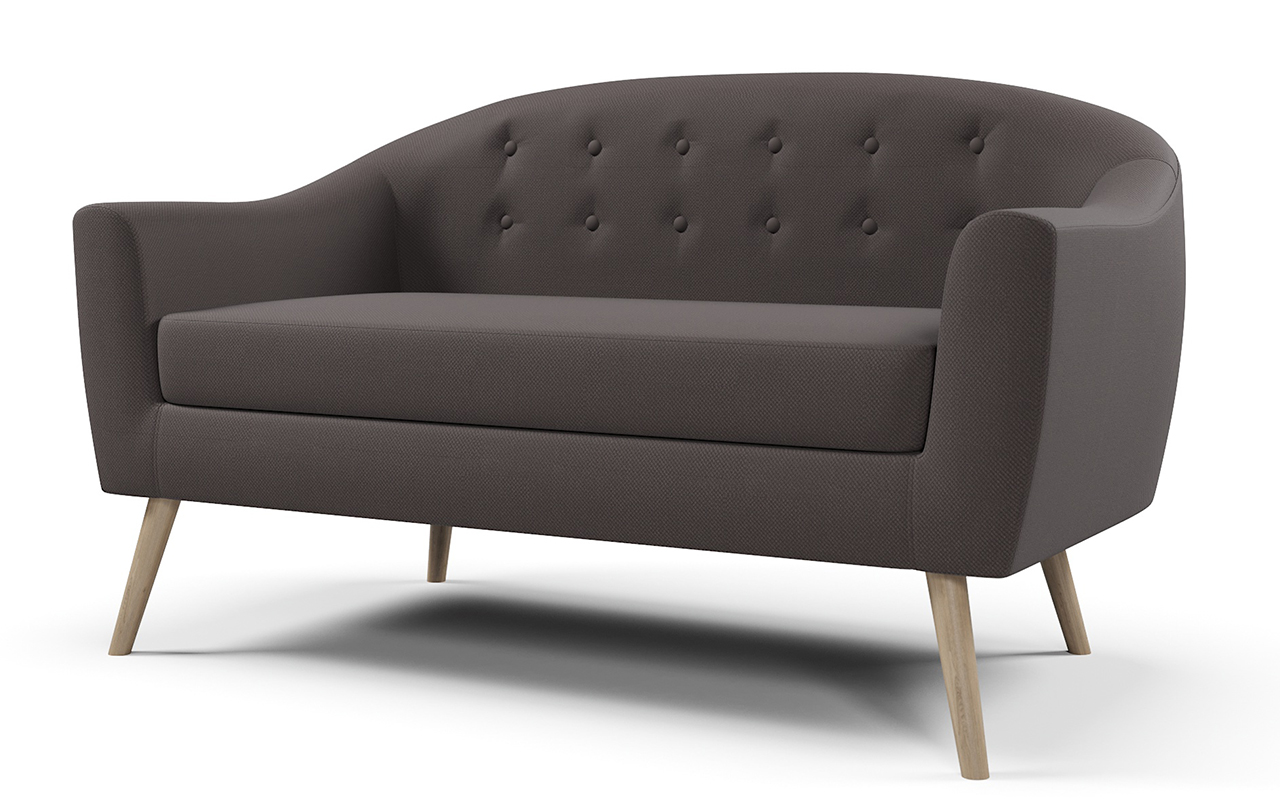 Gupan Сандерс (Sanders) фото 13