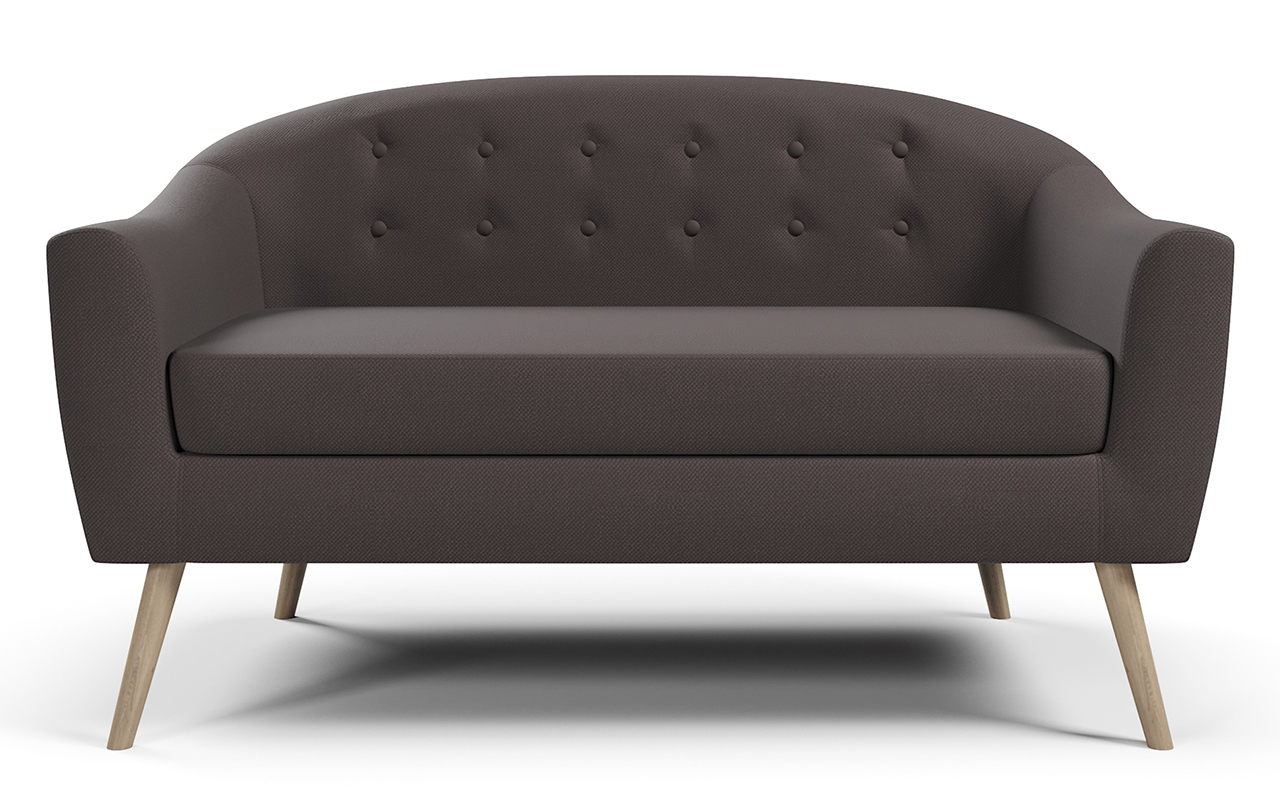 Gupan Сандерс (Sanders) фото 14