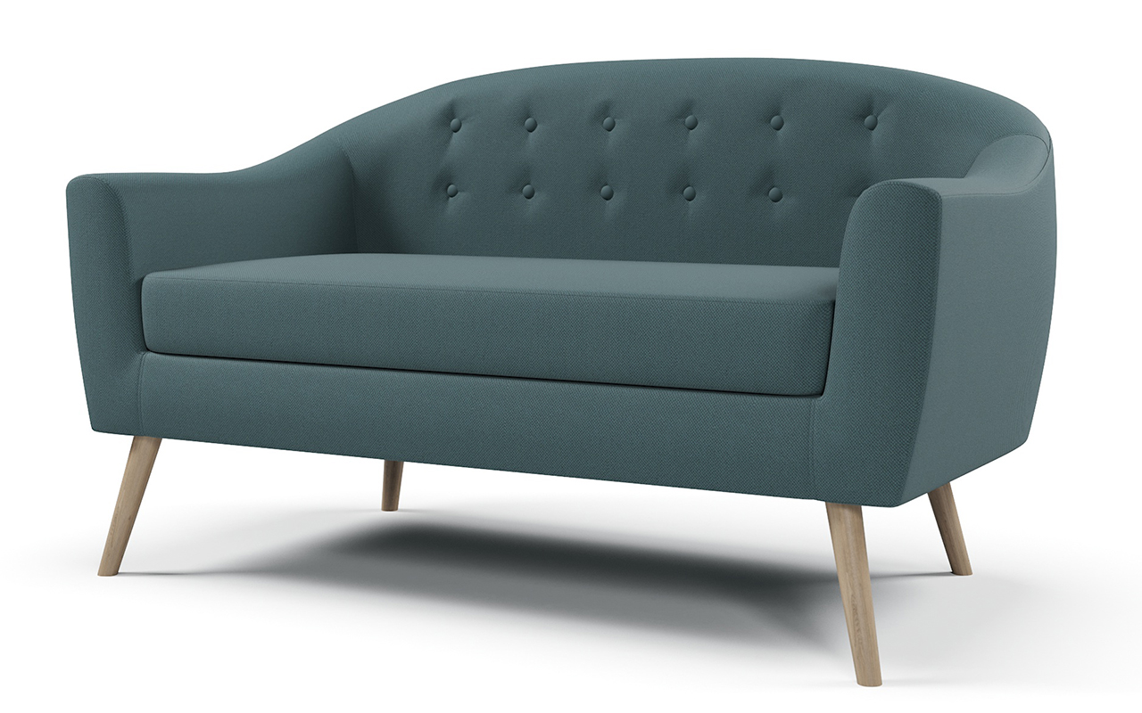 Gupan Сандерс (Sanders) фото 17