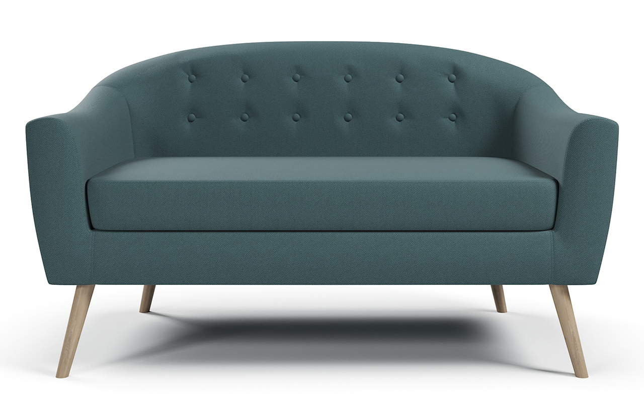 Gupan Сандерс (Sanders) фото 18