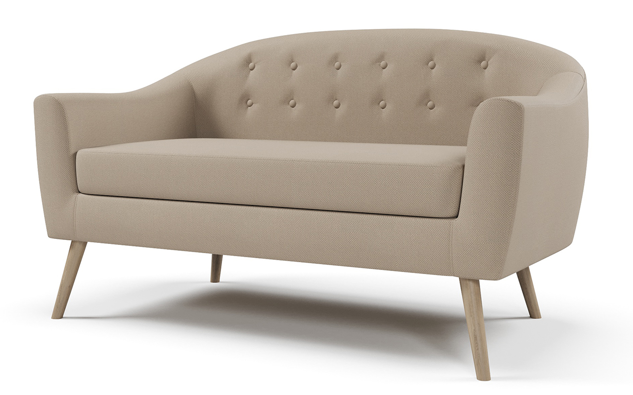 Gupan Сандерс (Sanders) фото 3