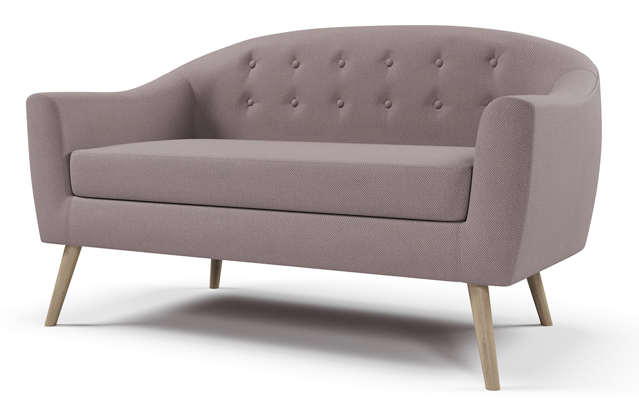 Gupan Сандерс (Sanders) фото 7