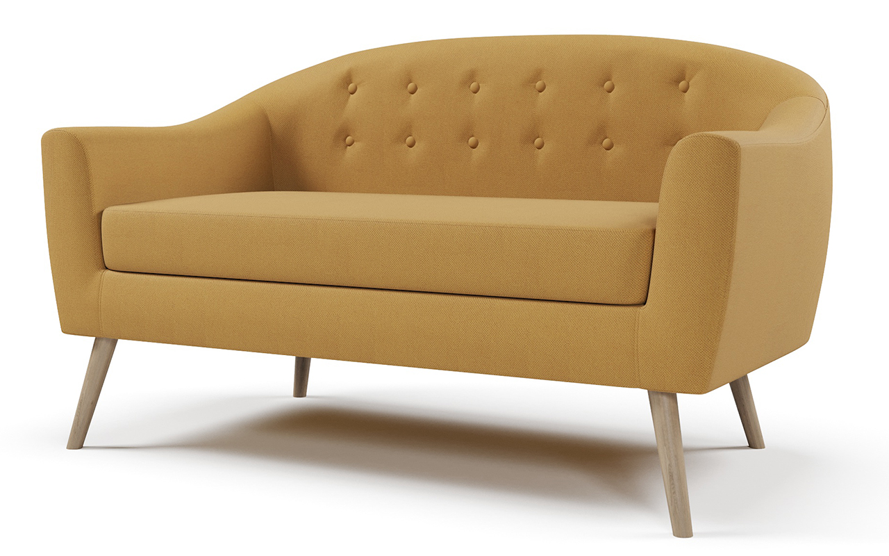 Gupan Сандерс (Sanders) фото 9