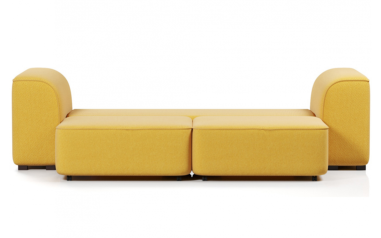 Gupan Сиэтл фото 8