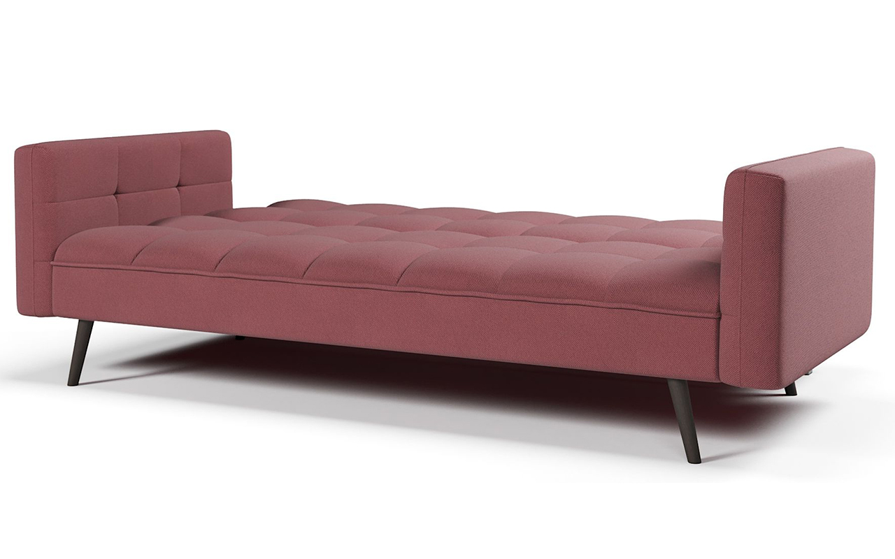 Gupan Тройс (Troys) фото 12