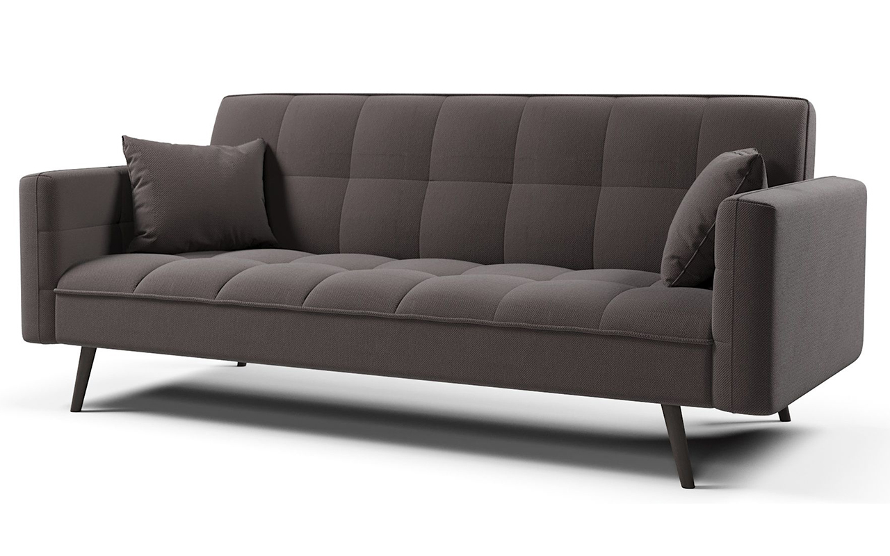 Gupan Тройс (Troys) фото 13