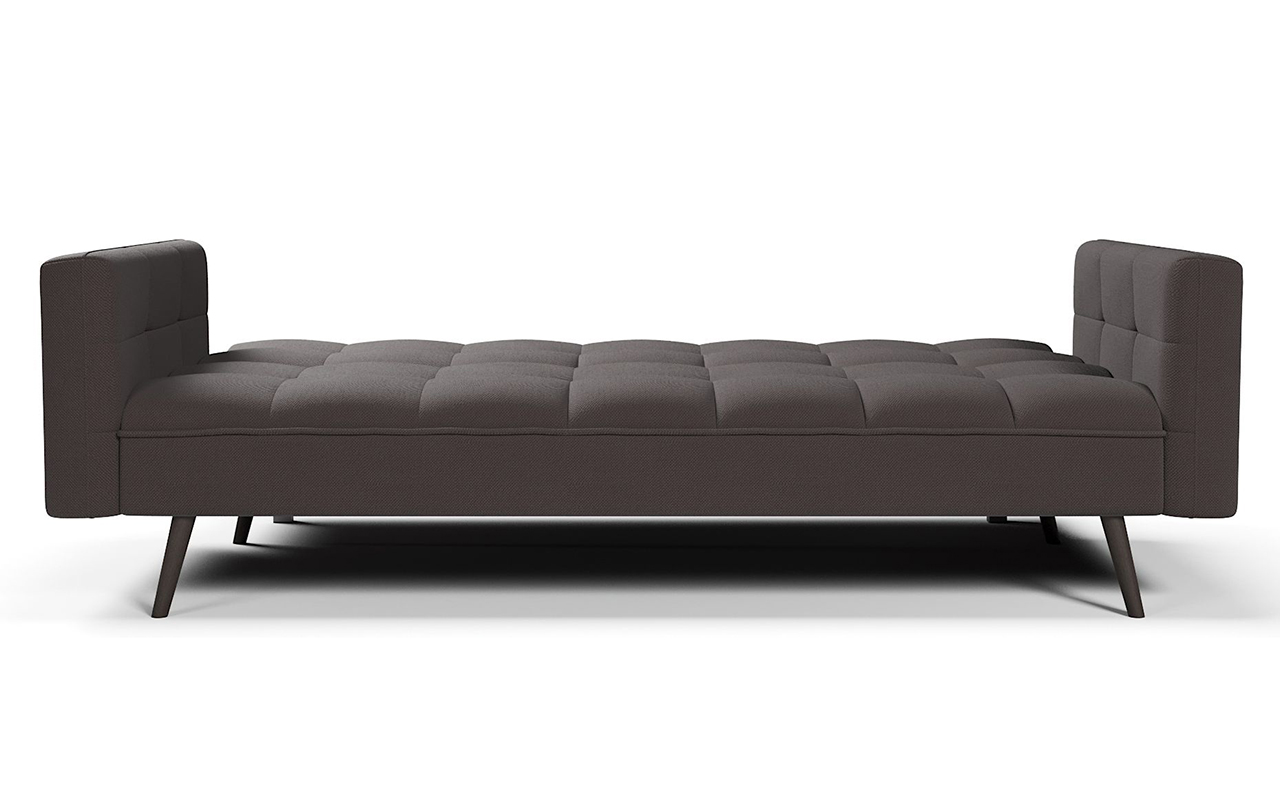 Gupan Тройс (Troys) фото 15