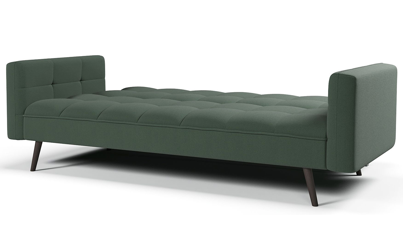 Gupan Тройс (Troys) фото 20